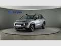 Citroen C3 Aircross Puretech S&S Feel 110 Gris - thumbnail 1
