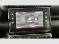 Citroen C3 Aircross Puretech S&S Feel 110 Gris - thumbnail 38