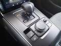 Mazda MX-30 e-SkyActiv R-EV 170 Exclusive-line Grijs - thumbnail 17