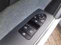 Mazda MX-30 e-SkyActiv R-EV 170 Exclusive-line Grijs - thumbnail 11