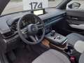 Mazda MX-30 e-SkyActiv R-EV 170 Exclusive-line Grijs - thumbnail 5