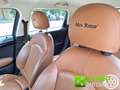 MINI Cooper S Countryman Mini ALL4 Zwart - thumbnail 16