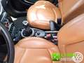 MINI Cooper S Countryman Mini ALL4 Zwart - thumbnail 17