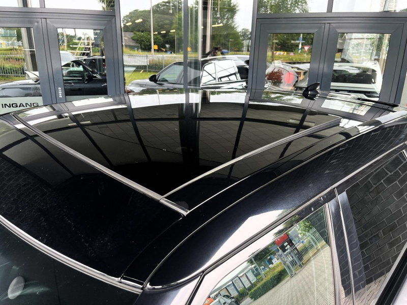 Photo du véhicule