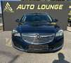Opel Insignia 2,0 CDTI Ecotec Sport Aut. Blau - thumbnail 5