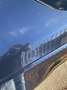Opel Insignia 2,0 CDTI Ecotec Sport Aut. Blau - thumbnail 13
