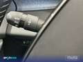 Peugeot 308 1.5 BlueHDi S&S Allure Pack EAT8 130 Grün - thumbnail 22