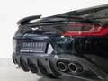 Aston Martin Vanquish S Coupe Aston Martin Hamburg Zwart - thumbnail 8