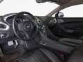 Aston Martin Vanquish S Coupe Aston Martin Hamburg Zwart - thumbnail 3