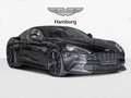 Aston Martin Vanquish S Coupe Aston Martin Hamburg Zwart - thumbnail 1