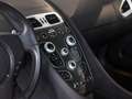 Aston Martin Vanquish S Coupe Aston Martin Hamburg Zwart - thumbnail 10