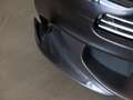 Aston Martin Vanquish S Coupe Aston Martin Hamburg Zwart - thumbnail 20