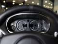 Aston Martin Vanquish S Coupe Aston Martin Hamburg Zwart - thumbnail 6
