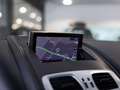 Aston Martin Vanquish S Coupe Aston Martin Hamburg Zwart - thumbnail 14