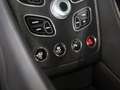 Aston Martin Vanquish S Coupe Aston Martin Hamburg Zwart - thumbnail 18