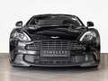 Aston Martin Vanquish S Coupe Aston Martin Hamburg Zwart - thumbnail 7