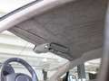 Aston Martin Vanquish S Coupe Aston Martin Hamburg Zwart - thumbnail 15
