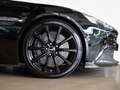 Aston Martin Vanquish S Coupe Aston Martin Hamburg Zwart - thumbnail 4