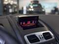 Aston Martin Vanquish S Coupe Aston Martin Hamburg Zwart - thumbnail 17