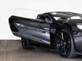 Aston Martin Vanquish S Coupe Aston Martin Hamburg Zwart - thumbnail 26
