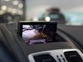 Aston Martin Vanquish S Coupe Aston Martin Hamburg Zwart - thumbnail 16