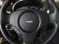 Aston Martin Vanquish S Coupe Aston Martin Hamburg Zwart - thumbnail 11