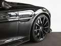 Aston Martin Vanquish S Coupe Aston Martin Hamburg Zwart - thumbnail 9