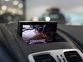 Aston Martin Vanquish S Coupe Aston Martin Hamburg Zwart - thumbnail 23