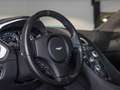 Aston Martin Vanquish S Coupe Aston Martin Hamburg Zwart - thumbnail 29