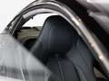 Aston Martin Vanquish S Coupe Aston Martin Hamburg Zwart - thumbnail 5