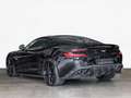 Aston Martin Vanquish S Coupe Aston Martin Hamburg Zwart - thumbnail 2