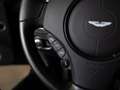Aston Martin Vanquish S Coupe Aston Martin Hamburg Zwart - thumbnail 22