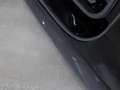 Aston Martin Vanquish S Coupe Aston Martin Hamburg Zwart - thumbnail 28