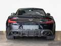 Aston Martin Vanquish S Coupe Aston Martin Hamburg Zwart - thumbnail 24