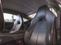 Aston Martin Vanquish S Coupe Aston Martin Hamburg Zwart - thumbnail 12