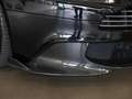 Aston Martin Vanquish S Coupe Aston Martin Hamburg Zwart - thumbnail 21