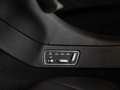 Aston Martin Vanquish S Coupe Aston Martin Hamburg Zwart - thumbnail 30