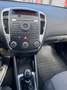 Kia Ceed SW / cee'd SW cee'd SW 1,6 CRDi Active DPF ISG Active Blau - thumbnail 9