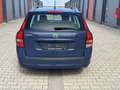 Kia Ceed SW / cee'd SW cee'd SW 1,6 CRDi Active DPF ISG Active Blau - thumbnail 5