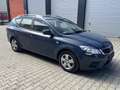 Kia Ceed SW / cee'd SW cee'd SW 1,6 CRDi Active DPF ISG Active Blau - thumbnail 3