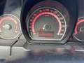 Kia Ceed SW / cee'd SW cee'd SW 1,6 CRDi Active DPF ISG Active Blau - thumbnail 8
