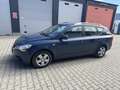 Kia Ceed SW / cee'd SW cee'd SW 1,6 CRDi Active DPF ISG Active Blau - thumbnail 2