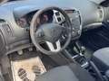 Kia Ceed SW / cee'd SW cee'd SW 1,6 CRDi Active DPF ISG Active Blau - thumbnail 7