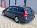 Kia Ceed SW / cee'd SW cee'd SW 1,6 CRDi Active DPF ISG Active Blau - thumbnail 6