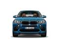 BMW X6 M Glasdach elektr. Head-Up HK Komfortzugang Adap. LE Blau - thumbnail 5