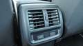Volkswagen Passat Variant 2,0 TDI SCR / AHV / MFL / SH / 1.Besitz / Schwarz - thumbnail 18