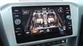 Volkswagen Passat Variant 2,0 TDI SCR / AHV / MFL / SH / 1.Besitz / Schwarz - thumbnail 27
