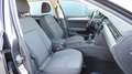 Volkswagen Passat Variant 2,0 TDI SCR / AHV / MFL / SH / 1.Besitz / Schwarz - thumbnail 7