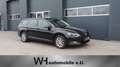 Volkswagen Passat Variant 2,0 TDI SCR / AHV / MFL / SH / 1.Besitz / Schwarz - thumbnail 1
