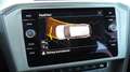 Volkswagen Passat Variant 2,0 TDI SCR / AHV / MFL / SH / 1.Besitz / Schwarz - thumbnail 20